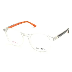 RIP CURL HOU060 2 GRIS CRYSTAL