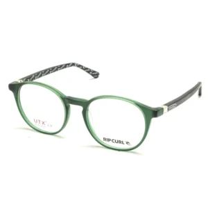 RIP CURL HOU060 3 VERT FONCE