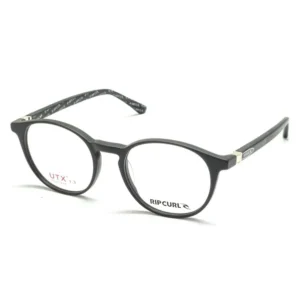 RIP CURL HOU060 4 GRIS FONCE