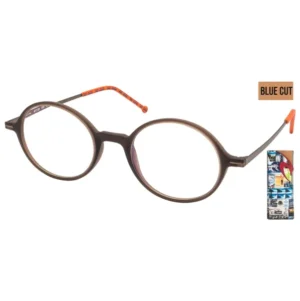 RIP CURL SR001 0 GRIS