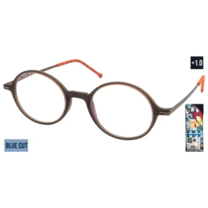 RIP CURL SR001 10 GRIS