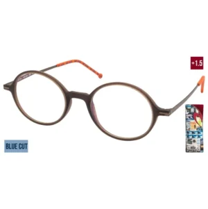 RIP CURL SR001 15 GRIS