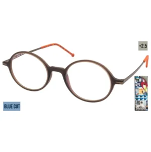 RIP CURL SR001 25 GRIS