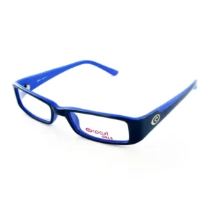 RIP CURL VOA003 MESA 49 NAVY