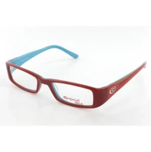 RIP CURL VOA004 MESA 40 RED