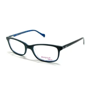 RIP CURL VOA141 4 NOIR BLEU