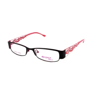 RIP CURL VOMA19 OCEANICA 74 TURQUOISE