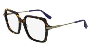 Karl Lagerfeld KL6172 232 TOKYO TORTOISE