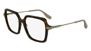 Karl Lagerfeld KL6172 242 DARK TORTOISE