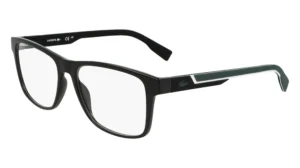 Lacoste L2707MAG-SET 001 BLACK