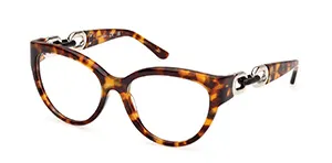 GUESS GU50182053 Havane blonde / Havane blonde