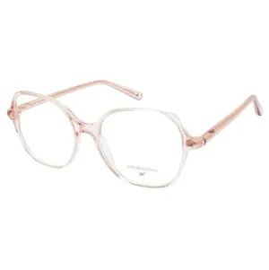 MAUBOUSSIN MAU 2405 2