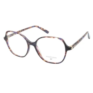 MAUBOUSSIN MAU 2405 4