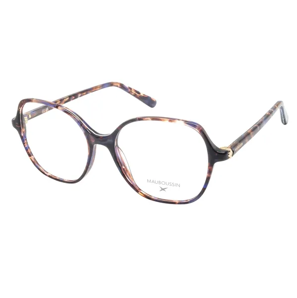 MAUBOUSSIN Mod. MAU1809-01-49