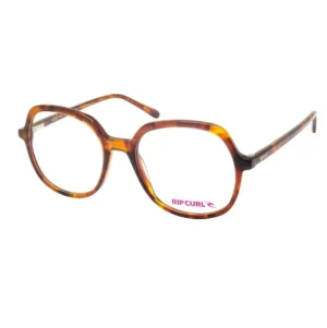 RIP CURL FOA009 1 ECAILLE