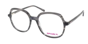 RIP CURL FOA009 3 ECAILLE GRIS
