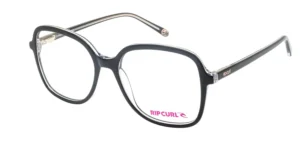 RIP CURL FOA010 2 NOIR CRYSTAL