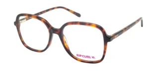 RIP CURL FOA010 3 ECAILLE