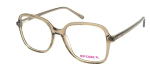 RIP CURL FOA010 4 CRYSTAL BRUN