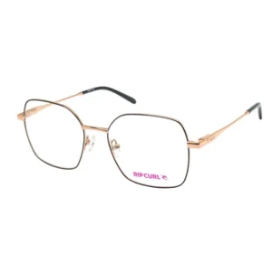 RIP CURL FOM048 1 NOIR OR ROSE