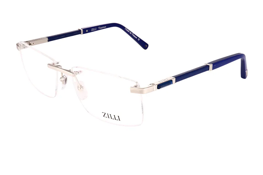 ZILLI ZI60056-C04