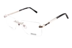 ZILLI ZI60086-C02