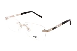 ZILLI ZI60100-C02