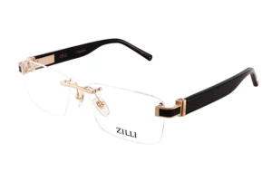 ZILLI ZI60103 C01-C01