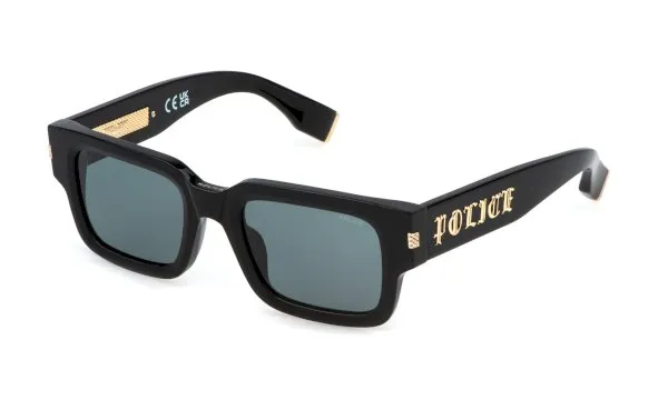 POLICE SPLP32E 700Y