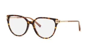 Chopard VCH366M 04BL