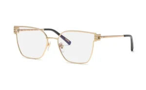 Chopard VCHL58M 0300