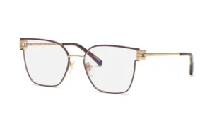 Chopard VCHL58M 0307