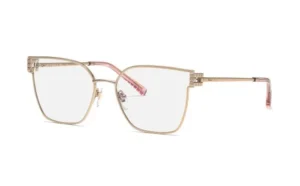 Chopard VCHL58M 08FC