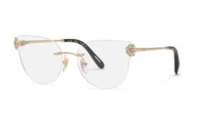 Chopard VCHL61S 300K