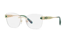 Chopard VCHG99S 0300