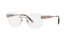 Chopard VCHG99S 0A39