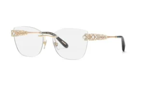 Chopard VCHG99S 300Y