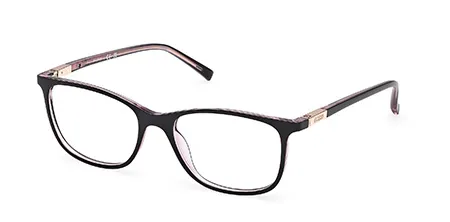 GUESS GU3004_005 Bleu brillant / Bleu brillant