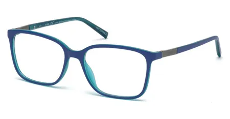 GUESS GU3016_091 Bleu brillant / Bleu brillant