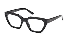 GUESS GU50176_005 Bordeaux brillant / Bordeaux brillant