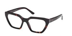 GUESS GU50176_052 Bordeaux brillant / Bordeaux brillant