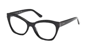 GUESS GU50177_005 Turquoise brillante / Turquoise brillante