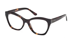 GUESS GU50177_052 Turquoise brillante / Turquoise brillante