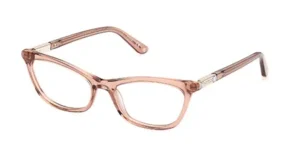 GUESS GU50198_057 Vert clair brillant / Vert clair brillant