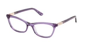 GUESS GU50198_081 Vert clair brillant / Vert clair brillant