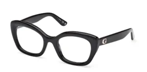 GUESS GU50225_001 Rose clair brillant / Rose clair brillant