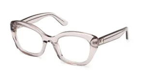 GUESS GU50225_020 Rose clair brillant / Rose clair brillant