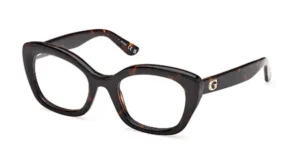 GUESS GU50225_052 Rose clair brillant / Rose clair brillant