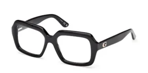 GUESS GU50226_001 Rose clair brillant / Rose clair brillant