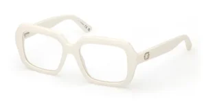 GUESS GU50226_021 Rose clair brillant / Rose clair brillant